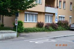 Physio Factory GmbH