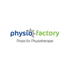 Physio Factory GmbH