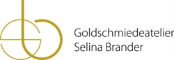 Selina Brander Goldschmiedeatelier
