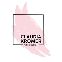 Claudia Kromer Art & Design, Modeaccessoires, Schmuck, Holzspielzeug, Geschenke, Kunsthandwerk