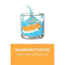 Zahnprothetik Martina Heinzler GmbH