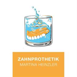 Zahnprothetik Martina Heinzler GmbH