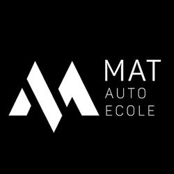 MatAutoEcole