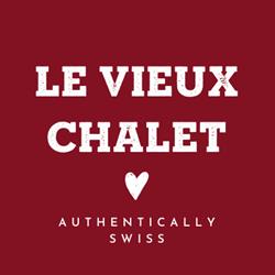 le Vieux Chalet