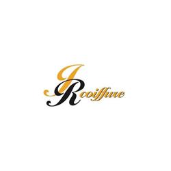 JR Coiffure