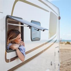 Camperland AG
