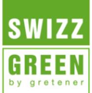 SWIZZ GREEN