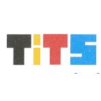 TITS Tecno Impianti-Termo Sanitari SA