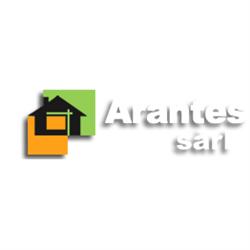 Arantes Sàrl