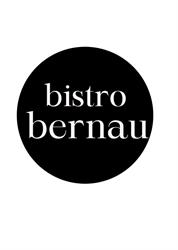 Bistro Bernau