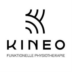 Kineo Funktionelle Physiotherapie