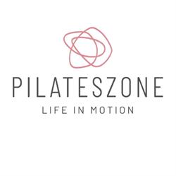 pilateszone