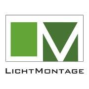 LichtMontage