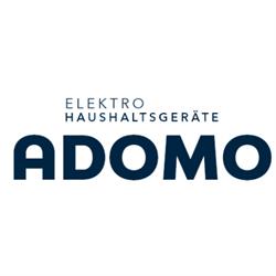 Adomo AG