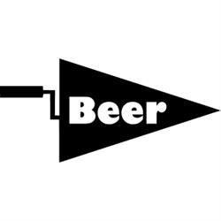 Beer Bau AG
