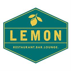 Restaurant Lemon