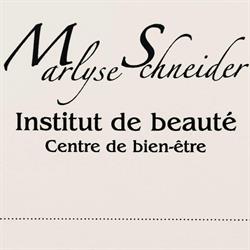 Marlyse Schneider