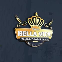 Pizza Bella Vita Bern