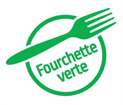 Fourchette Verte Ticino