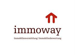 Immoway
