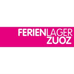 Ferienlager Zuoz
