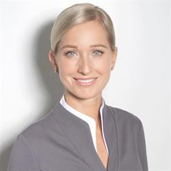REVIDERM skinmedics baden