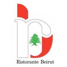 Ristorante Beirut Sagl