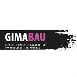 Gimabau