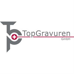 TopGravuren GmbH