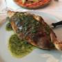 RESTAURANT PIZZERIA EMILIA