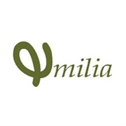 RESTAURANT PIZZERIA EMILIA