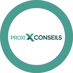 Lucirene Rocha I Proxi Conseils et Courtages Sàrl Assurances I Déclaration impôt