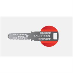 UNIREP Schlüsselservice GmbH