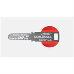 UNIREP Schlüsselservice GmbH