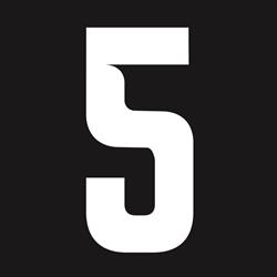SILO 5