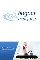 Bognar Reinigungen GmbH