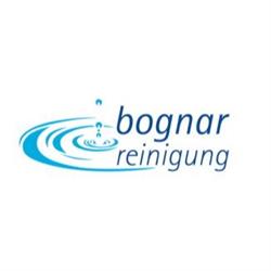 Bognar Reinigungen GmbH