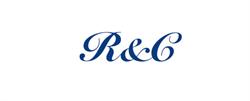R&C Solutions Assurances - Vevey