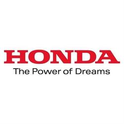 Honda Automobiles Genève-Vernier