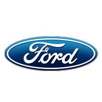 Garage JM SA Agence FORD Genève