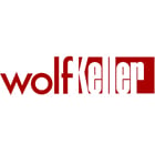 wolfKeller GmbH