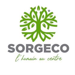 Sorgeco SA