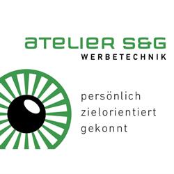 ATELIER S&G AG