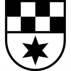 Gemeinde Volketswil