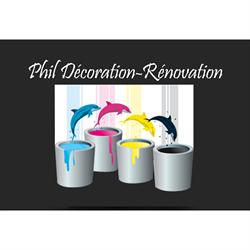 Phil Décoration et Rénovation