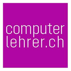 computerlehrer.ch