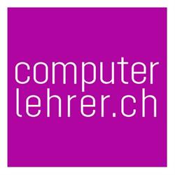 computerlehrer.ch