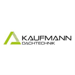 Kaufmann Dachtechnik GmbH