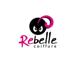 Rebelle Coiffure
