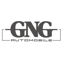GNG AG (VW, Audi, SEAT, CUPRA, VW Nutzfahrzeuge)